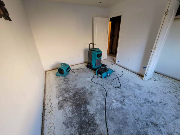  , VT Water damage restoration Pros