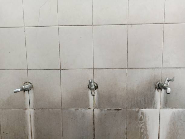  , VT Water damage restoration Pros